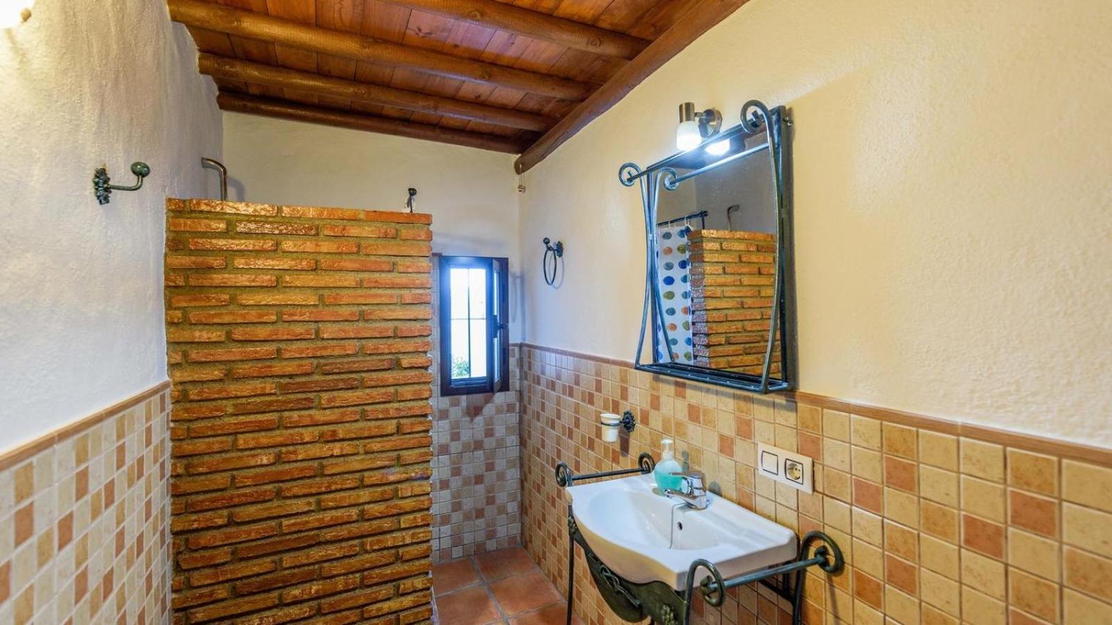 Casa El Pajar Del Gastor By Ruralidaysヴィラ エクステリア 写真